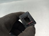 Recambio de modulo electronico para kia stonic (yb) 1.0 t-gdi referencia OEM IAM 95420H8100 