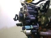 Complete engine replacement part for Peugeot 508 2.0 16V HDi FAP OEM IAM reference RH02 0135QP 10DYYF