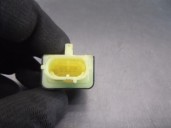 Recambio de sensor impacto para toyota gt 86 2.0 16v cat referencia OEM IAM 98237CA000 