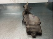 Recambio de deposito limpia para renault safrane (b54) 2.2 turbodiesel referencia OEM IAM 7700811192  