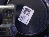 Recambio de motor completo para peugeot 508 2.0 16v hdi fap referencia OEM IAM RH02 0135QP 10DYYF