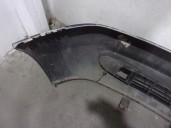 Recambio de paragolpes delantero para volkswagen sharan (7m8) 1.9 tdi referencia OEM IAM 7M0807217H AZUL 