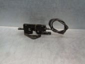 Recambio de cerradura maletero / porton para bmw x5 (e53) referencia OEM IAM 51248408964 