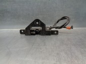 Recambio de cerradura maletero / porton para bmw x5 (e53) referencia OEM IAM 51248408964 