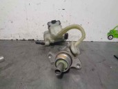 Replacement brake pump for Opel Meriva A 1.6 16V OEM IAM reference 320671641 TRW