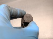 Recambio de interruptor para volvo v60 i (155) 1.6 drive referencia OEM IAM 3M5T13480AC 30773935 