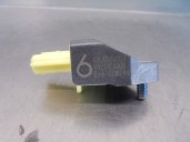 Recambio de sensor impacto para toyota gt 86 2.0 16v cat referencia OEM IAM 98237CA000 