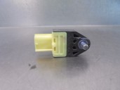 Recambio de sensor impacto para toyota gt 86 2.0 16v cat referencia OEM IAM 98237CA000 
