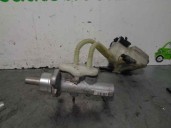 Replacement brake master cylinder for Opel Meriva A 1.6 16V OEM IAM reference 320671641 TRW