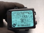 Recambio de modulo electronico para kia stonic (yb) 1.0 t-gdi referencia OEM IAM 95420H8100 