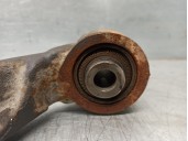 Recambio de brazo suspension superior delantero derecho para land rover range rover sport 2.7 td v6 cat referencia OEM IAM RBJ50