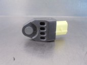 Recambio de sensor impacto para toyota gt 86 2.0 16v cat referencia OEM IAM 98237CA000 
