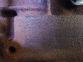 Recambio de motor completo para peugeot 508 2.0 16v hdi fap referencia OEM IAM RH02 0135QP 10DYYF