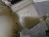 Replacement brake master cylinder for Opel Meriva A 1.6 16V OEM IAM reference 320671641 TRW