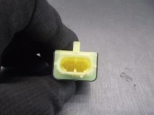 Recambio de sensor impacto para toyota gt 86 2.0 16v cat referencia OEM IAM 98237CA000 