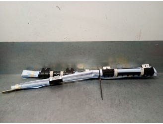 Recambio de airbag lateral delantero derecho para hyundai i20 iii (bc3, bi3) 1.0 t-gdi hybrid 48v referencia OEM IAM 80420Q0000 