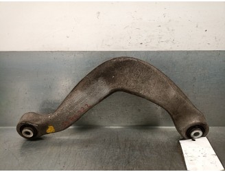 Recambio de brazo suspension superior trasero izquierdo para audi a4 b8 avant (8k5) 2.0 tdi referencia OEM IAM 8K0505323F 8K0505