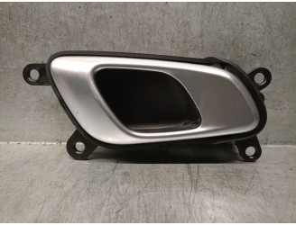 Recambio de maneta interior delantera derecha para kia xceed (cd) 1.6 crdi 115 referencia OEM IAM 82623J7000 82623J7000 