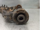 Recambio de brazo suspension superior delantero derecho para land rover range rover sport 2.7 td v6 cat referencia OEM IAM RBJ50