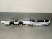 Recambio de airbag lateral delantero derecho para hyundai i20 iii (bc3, bi3) 1.0 t-gdi hybrid 48v referencia OEM IAM 80420Q0000 