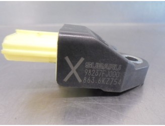Recambio de sensor impacto para toyota gt 86 2.0 16v cat referencia OEM IAM 98237FJ000 