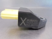 Recambio de sensor impacto para toyota gt 86 2.0 16v cat referencia OEM IAM 98237FJ000 