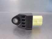 Recambio de sensor impacto para toyota gt 86 2.0 16v cat referencia OEM IAM 98237FJ000 