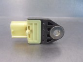 Recambio de sensor impacto para toyota gt 86 2.0 16v cat referencia OEM IAM 98237FJ000 