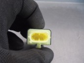 Recambio de sensor impacto para toyota gt 86 2.0 16v cat referencia OEM IAM 98237FJ000 