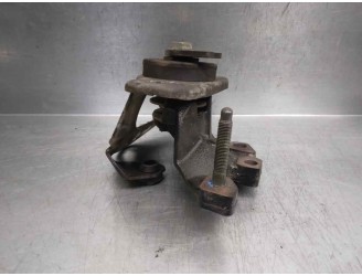 Recambio de soporte motor derecho para peugeot 107 1.4 hdi cat (8ht / dv4td) referencia OEM IAM 1807Z9 