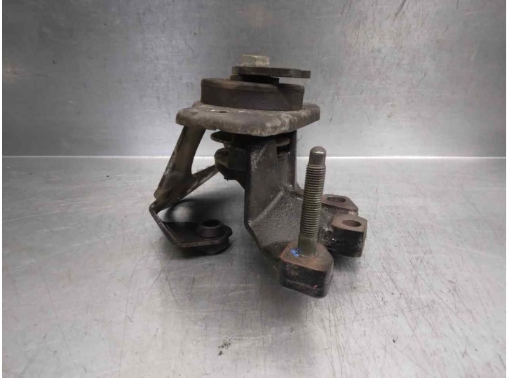 Recambio de soporte motor derecho para peugeot 107 1.4 hdi cat (8ht / dv4td) referencia OEM IAM 1807Z9 