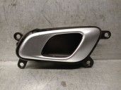 Recambio de maneta interior delantera izquierda para kia xceed (cd) 1.6 crdi 115 referencia OEM IAM 82613J7000 82613J7000 