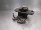 Recambio de soporte motor derecho para peugeot 107 1.4 hdi cat (8ht / dv4td) referencia OEM IAM 1807Z9 
