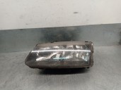 Recambio de faro izquierdo para renault safrane (b54) 2.2 turbodiesel referencia OEM IAM 7701686824  