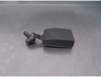 Recambio de enganche cinturon para toyota gt 86 2.0 16v cat referencia OEM IAM SU00301887 DDF55162 TRA DER ,