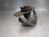 Recambio de soporte motor derecho para peugeot 107 1.4 hdi cat (8ht / dv4td) referencia OEM IAM 1807Z9 