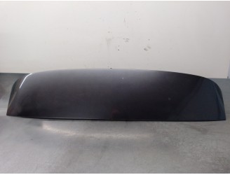 Recambio de aleron trasero para bmw serie 3 touring (e91) 2.0 16v diesel referencia OEM IAM 51627143263  