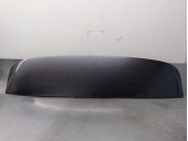 Recambio de aleron trasero para bmw serie 3 touring (e91) 2.0 16v diesel referencia OEM IAM 51627143263 