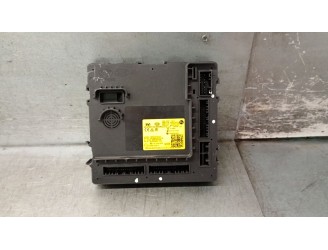 Recambio de modulo electronico para hyundai bayon (bc3) 1.0 t-gdi referencia OEM IAM 95400Q0550 95400Q0550 
