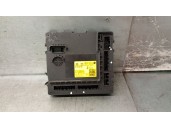Recambio de modulo electronico para hyundai bayon (bc3) 1.0 t-gdi referencia OEM IAM 95400Q0550 95400Q0550 
