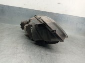 Recambio de faro izquierdo para renault safrane (b54) 2.2 turbodiesel referencia OEM IAM 7701686824  