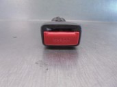 Recambio de enganche cinturon para toyota gt 86 2.0 16v cat referencia OEM IAM SU00301887 DDF55162 TRA DER ,