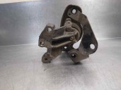 Recambio de soporte motor derecho para peugeot 107 1.4 hdi cat (8ht / dv4td) referencia OEM IAM 1807Z9 