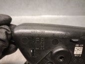 Recambio de maneta interior delantera izquierda para kia xceed (cd) 1.6 crdi 115 referencia OEM IAM 82613J7000 82613J7000 