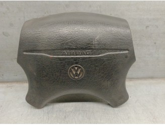 Recambio de airbag delantero izquierdo para volkswagen sharan (7m8) 1.9 tdi referencia OEM IAM 7M0880201A  TEMIC