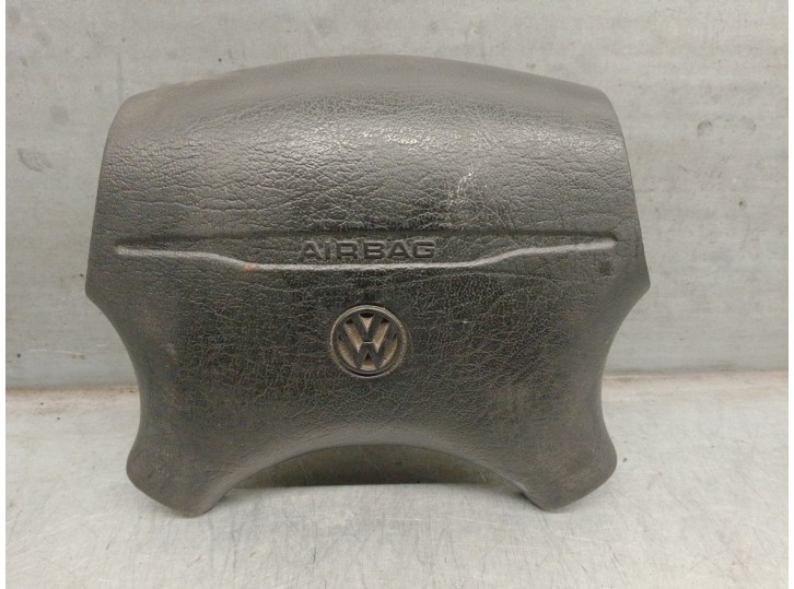 Recambio de airbag delantero izquierdo para volkswagen sharan (7m8) 1.9 tdi referencia OEM IAM 7M0880201A  TEMIC