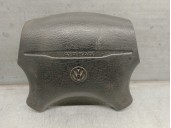 Recambio de airbag delantero izquierdo para volkswagen sharan (7m8) 1.9 tdi referencia OEM IAM 7M0880201A  TEMIC