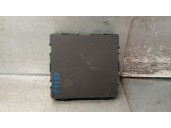 Recambio de modulo electronico para hyundai bayon (bc3) 1.0 t-gdi referencia OEM IAM 95400Q0550 95400Q0550 