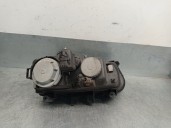 Recambio de faro izquierdo para renault safrane (b54) 2.2 turbodiesel referencia OEM IAM 7701686824  