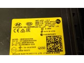 Recambio de modulo electronico para hyundai bayon (bc3) 1.0 t-gdi referencia OEM IAM 95400Q0550 95400Q0550 